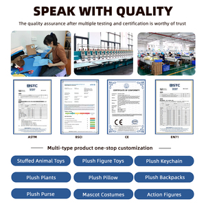 Shengye OEM phổ biến PVC con số tùy chỉnh nghệ thuật vinyl nhựa nhựa Ma Cà Rồng đồ chơi phim hoạt hình giáng sinh kỳ nghỉ đồ chơi figurine Hành động Hình - Product Image 6