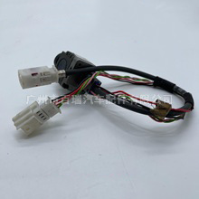 Cámara de Asistencia de Visión Trasera A2929058000 para Mercedes-Benz GLE COUPE W292 C292, Carcasa de Plástico, Resolución 480x600 - Product Image 3