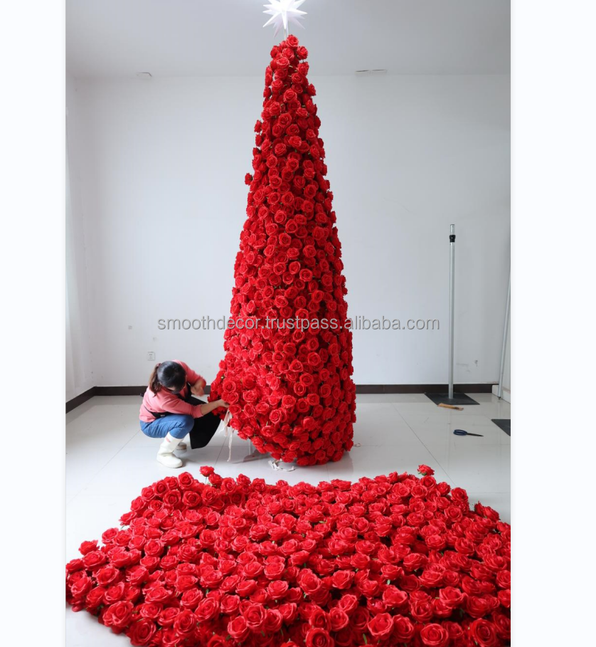 กองทัพสีเขียว