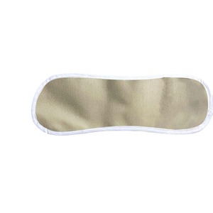 Bande de Soin du Cou QG Taille Unique Réutilisable Aide au Sommeil Soutien et Massage Santé - Product Image 5