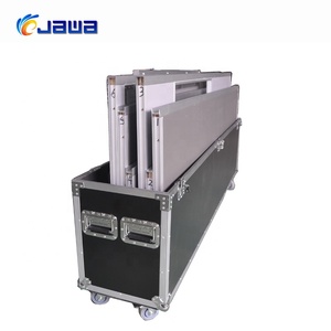 Fujiwara-<span class=keywords><strong>cabine</strong></span> <span class=keywords><strong>de</strong></span> <span class=keywords><strong>traduction</strong></span> pour une personne, <span class=keywords><strong>cabine</strong></span> transport documents - Product Image 3