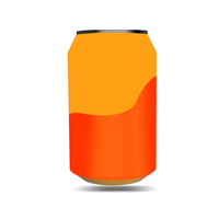 Écran LED publicitaire pour boissons, haute fréquence de rafraîchissement, forme personnalisable, étanche, anti-choc, technologie GOB, Yizhicai OEM personnalisé