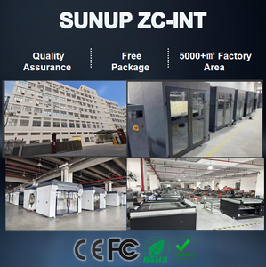 Industrial Grade High-accuracy <b>3d</b> <b>Printers</b> FDM <b>3d</b> <b>Printer</b> Models Design Sculpture <b>3d</b> Printing Machine - Product Image 5
