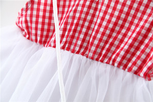 Vente en gros de robes indiennes Anarkali à découpes fabriquées à Bangkok, prix de Lahore, vêtements pour enfants en provenance de Chine - Product Image 4