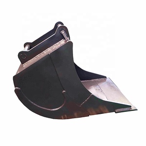 <span class=keywords><strong>S60</strong></span> S40 máy xúc rãnh xô diitching xô để bán - Product Image 1