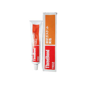 لاصق سائل ياباني أصلي من ثريبوند 1102 1101 1521 1121 لربط حواف الآلات ومواد العزل في البناء والتغليف - Product Image 4