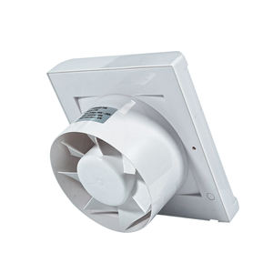 Tubo <span class=keywords><strong>de</strong></span> plástico ABS <span class=keywords><strong>de</strong></span> marca con logotipo personalizado, ventilador <span class=keywords><strong>de</strong></span> escape <span class=keywords><strong>de</strong></span> ventilación doméstica <span class=keywords><strong>de</strong></span> 4 pulgadas, ventilador <span class=keywords><strong>extractor</strong></span> <span class=keywords><strong>de</strong></span> <span class=keywords><strong>aire</strong></span> para Baño - Product Image 5