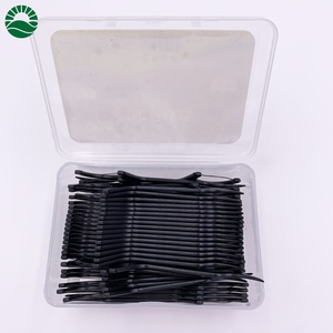 Làm sạch sâu nha khoa Flosser 50 cái - Product Image 5