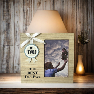 <span class=keywords><strong>Cadre</strong></span> photo en bois <span class=keywords><strong>personnalisé</strong></span> vintage Cadeau unique pour <span class=keywords><strong>papa</strong></span> le jour de la fête des pères <span class=keywords><strong>Cadre</strong></span> photo en gros <span class=keywords><strong>Cadre</strong></span> photo <span class=keywords><strong>personnalisé</strong></span> - Product Image 6