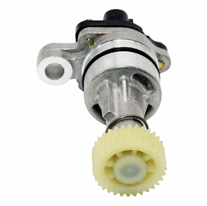 83181-12020เซ็นเซอร์วัดความเร็วรถยนต์ - Product Image 3