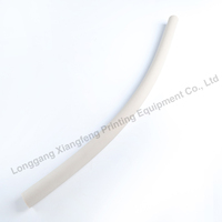 Tube de haute qualité 902.019.148 pour machine d'impression offset Manroland 700, pièces détachées pour presse offset