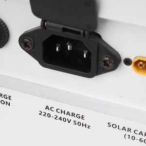 3000W Portable Power Station Battery <b>Solar</b> <b>Generator</b> Bank Outdoor Camping Emergency Energy Storage Supply CP3000 000W Portable P - Product Image 2