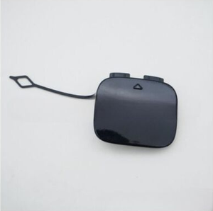 OEM 2468851422 Cache décoratif de pare-chocs arrière pour <span class=keywords><strong>Mercedes</strong></span> Benz <span class=keywords><strong>Classe</strong></span> B W246 - Product Image 4
