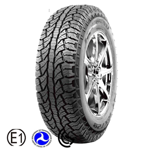 ล้อและยางรถยนต์นั่งส่วนบุคคล 235/75/15 285/75r16 17/65/245 235/75/15 285/75r16 17/65/245 ล้อและยางรถยนต์นั่งส่วนบุคคล 235/75/15 - Product Image 1
