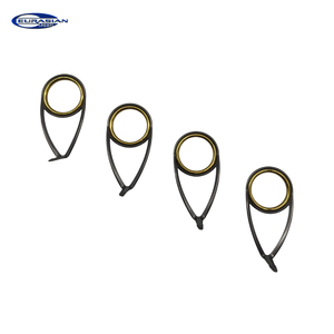 Anillo de soldadura de acero inoxidable para el hogar, Conector de ángulo de enfriamiento de acero inoxidable - Product Image 6