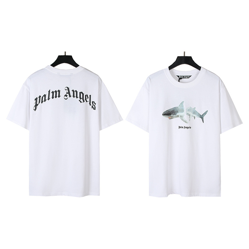 106 white