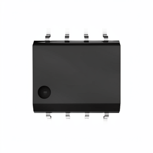 Power Management (PMIC) Manufacturer Channel Electronic Chips Component LM2594M-12-EV 8 SOlC - Product Image 1
