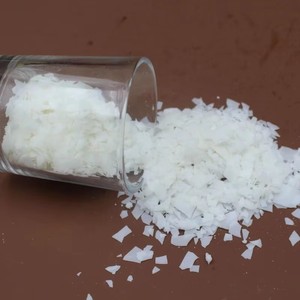 Flocons <span class=keywords><strong>de</strong></span> <span class=keywords><strong>cire</strong></span> <span class=keywords><strong>de</strong></span> <span class=keywords><strong>soja</strong></span> 100% <span class=keywords><strong>naturelle</strong></span> pure <span class=keywords><strong>pour</strong></span> la fabrication <span class=keywords><strong>de</strong></span> bougies DIY, matières premières en vrac, biologiques, <span class=keywords><strong>pour</strong></span> la décoration <span class=keywords><strong>de</strong></span> la maison, bougies parfumées - Product Image 6