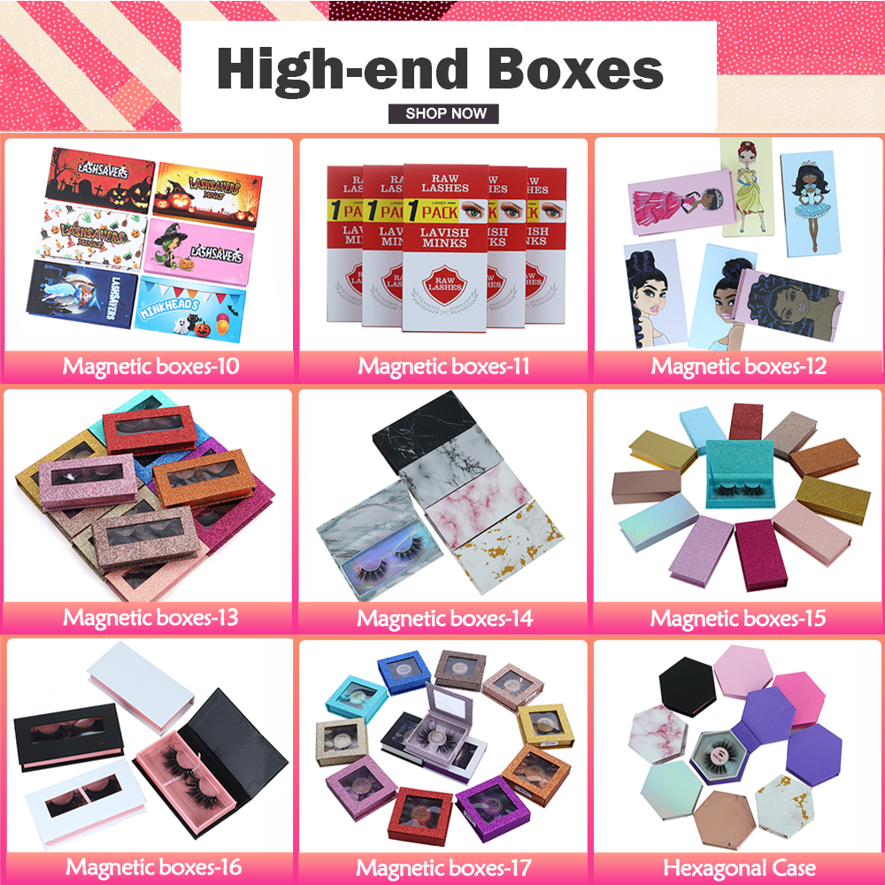 กล่องไฮเอนด์-2