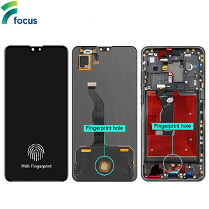 หน้า<span class=keywords><strong>จอ</strong></span>ดิจิไทเซอร์แท้สำหรับเปลี่ยนหน้าจอ <span class=keywords><strong>Huawei</strong></span> <span class=keywords><strong>Mate</strong></span> <span class=keywords><strong>30</strong></span> <span class=keywords><strong>Pro</strong></span> พร้อมกรอบ สำหรับหน้า<span class=keywords><strong>จอ</strong></span> <span class=keywords><strong>Huawei</strong></span> <span class=keywords><strong>Mate</strong></span> <span class=keywords><strong>30</strong></span> ราคา<span class=keywords><strong>จอ</strong></span> LCD - Product Image 3