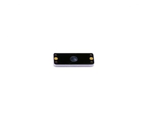 25*10mm UHF PCB Anti Metal Mini RFID Tag H9 Chip inteligente NFC de alta temperatura - Product Image 5