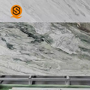 Shinestone Usine Naturel Poli Jade Vert Tablier En <span class=keywords><strong>Pierre</strong></span> Artificielle pour Hôtel Salles De Bains Trempage Douche <span class=keywords><strong>Baignoire</strong></span> Whirlpool - Product Image 5