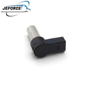 Capteur de position de vilebrequin JEFORCE 0011533120 A0011533120 pour Ben-z Actros Axor Atego - Product Image 2