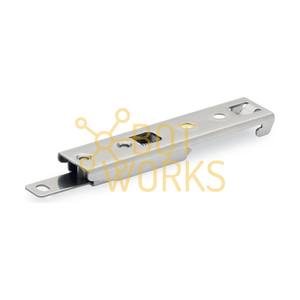 Wago 8529101 - Neuf - Product Image 1