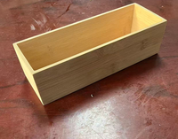 Boîte de rangement pour cigares en bois personnalisée, plateau à cigares, étagère, tiroir pour refroidisseur à cigares, humidificateurs