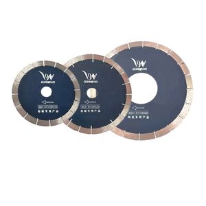 Lame de scie pour carreaux de céramique, diamant de chine <span class=keywords><strong>180</strong></span> <span class=keywords><strong>mm</strong></span> lame de scie pour carreaux de porcelaine <span class=keywords><strong>disque</strong></span> de coupe en céramique diamant de coupe humide - Product Image 4