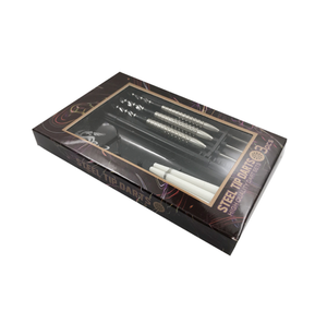 Игровой набор ActEarlier из <span class=keywords><strong>3</strong></span> предметов, высококачественные вольфрамовые стальные дротики - Product Image 5