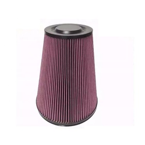 <span class=keywords><strong>RE502014</strong></span> מחיר מפעל סטים מנוע ימי אלמנט מסנן אוויר <span class=keywords><strong>RE502014</strong></span> - Product Image 6