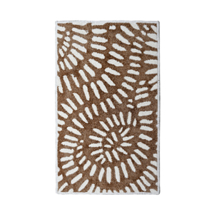 Alfombra Decorativa de Pelo Largo para Interiores, Sala de Estar, Dormitorio, Habitación de Invitados, Alfombra Decorativa Hecha a Mano - Product Image 5