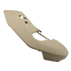 Cubierta de Tapicería para Asiento Chrysler 924-438 1UQ99DX9AA ABS Blanco Hueso, Pieza Interior - Product Image 5