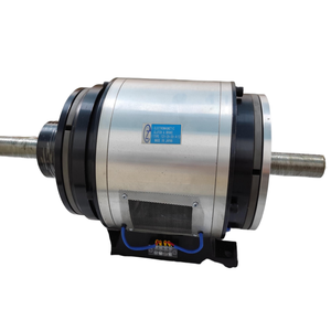 <span class=keywords><strong>Miki</strong></span> รอก125-20-12-A11ความแม่นยำของกระปุกเกียร์ดาวเคราะห์อัตราส่วน25:1ฟันเฟืองต่ำสำหรับหุ่นยนต์ & CNC ได้รับการรับรองจาก JIS - Product Image 5