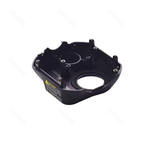 Original <b>Gimbal</b> <b>Camera</b> Frame <b>for</b> Mavic 3T PTZ <b>Camera</b> Shell <b>for</b> Mavic 3T Repair Parts - Product Image 4