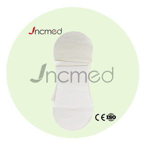 टेटर फिक्सिंग गैर बुना चिकित्सा चिपकने वाला घाव ड्रेसिंग धारक द्वारा प्रमाणित अस्पताल का उपयोग - Product Image 2