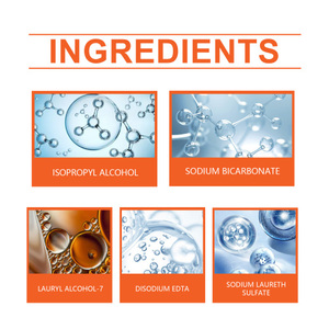 Jaysuing lavello <span class=keywords><strong>cucina</strong></span> tubo di scarico dello sporco - Product Image 4