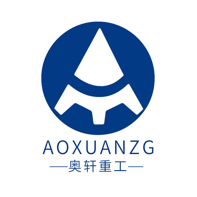 Anhui Chensi Machinery Equipment Co., Ltd.