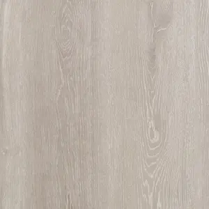 모조리 diy 안티 미끄럼 바닥-아름다운 diy 체육관 pvc 비닐 판자 플라스틱 나무 desgin spc 바닥 타일 제조 업체