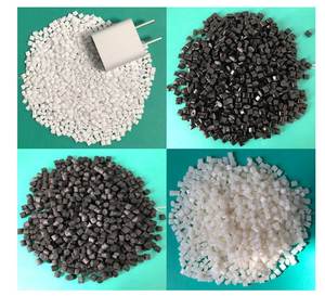 <span class=keywords><strong>PC</strong></span> + PBT, offrant un excellent équilibre entre les propriétés mécaniques et chimiques, résistant aux UV et dimensionnellement stable - Product Image 5