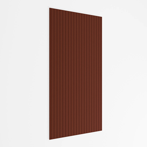Panneaux acoustiques insonorisants en PET pour appartement, <span class=keywords><strong>prix</strong></span> direct usine, installation rapide, absorption acoustique très efficace, garantie 3 ans - Product Image 6