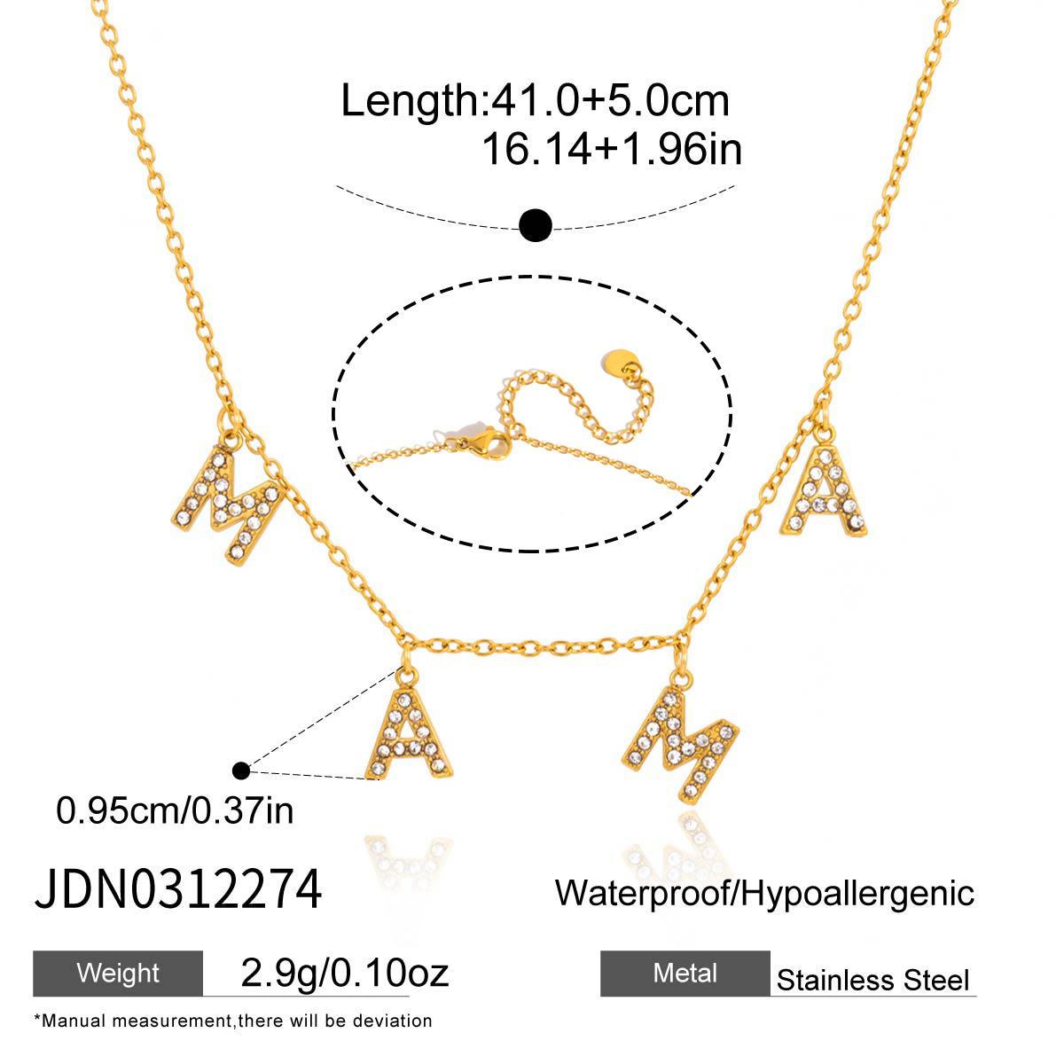JDB0312219