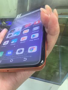 Smartphone 5G à vendre à bas prix, 8 Go + 512 Go de mémoire, Camon50 Pro, ultra longue autonomie, téléphone haute définition, beauté éclatante. - Product Image 2