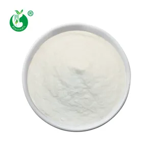 Pincredit Wholesale Price Bulk Pure Natural Sericin Powder Silk Fibroin Protein Powder