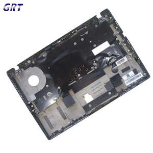 Nueva Carcasa Superior con Reposamanos y Orificio para Huella Digital T480S para Laptop Lenovo Thinkpad - Product Image 5