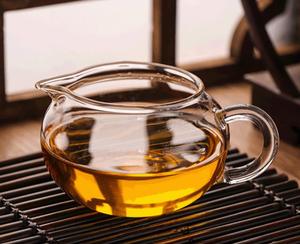 Tianhong — thé noir à vis, de haute qualité, Yunnan tianhong, thé noir, Biluo Kung fu, en vrac - Product Image 5