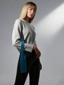 Brazalete Deportivo Elástico de Nailon para iPhone, Funda para Teléfono, Ligera, para Correr - Product Image 3