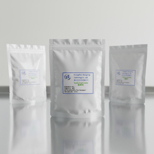 Fornitura all'Ingrosso di Fitato di Sodio ad Alta Purezza per Dentifrici e Polveri Dentali con 24 Mesi di Durata - Product Image 4