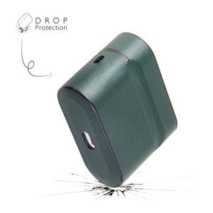 Durable portátil protector auricular inalámbrico <span class=keywords><strong>cargador</strong></span> para los <span class=keywords><strong>airpods</strong></span> de apple pro - Product Image 3